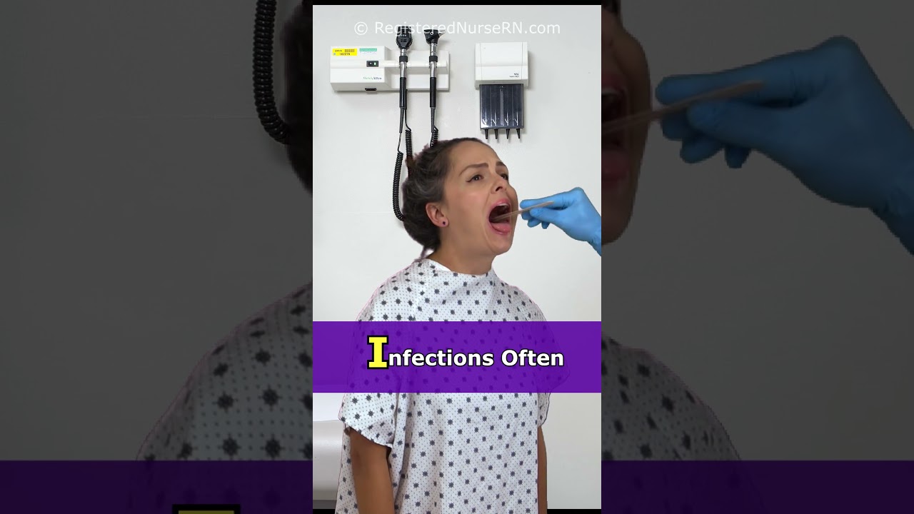 Diabetes Symptoms Nursing Mnemonic | Symptoms of Diabetes #diabetes #nursing #nurse