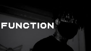 6 SENZ - Function | Edit