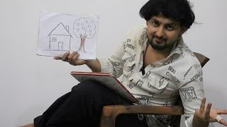 30 Days Challenge Day 4 Almost Fail But Not Giving Up