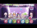【Re: ステージ!プリズムステップ】宣誓センセーション HARD FULL COMBO