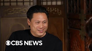 Jon Chu And More Here Comes The Sun