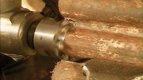 Multi-Prep Tube Membrane Removal & Beveling Tool