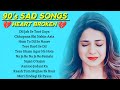 Dil Jab Se Toot Gaya Evergreen Sad Songs | Audio Jukebox | Old Is Gold | world music day