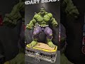ToyCon 2025 (SMX Convention Center Manila): Display Figures