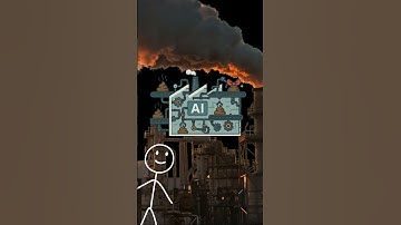 AI Coding? Crap-In ➜ Crap-Out 🤖💩 #shorts