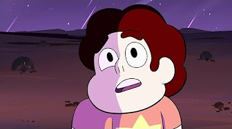 Steven Universe: Season 6 - YouTube