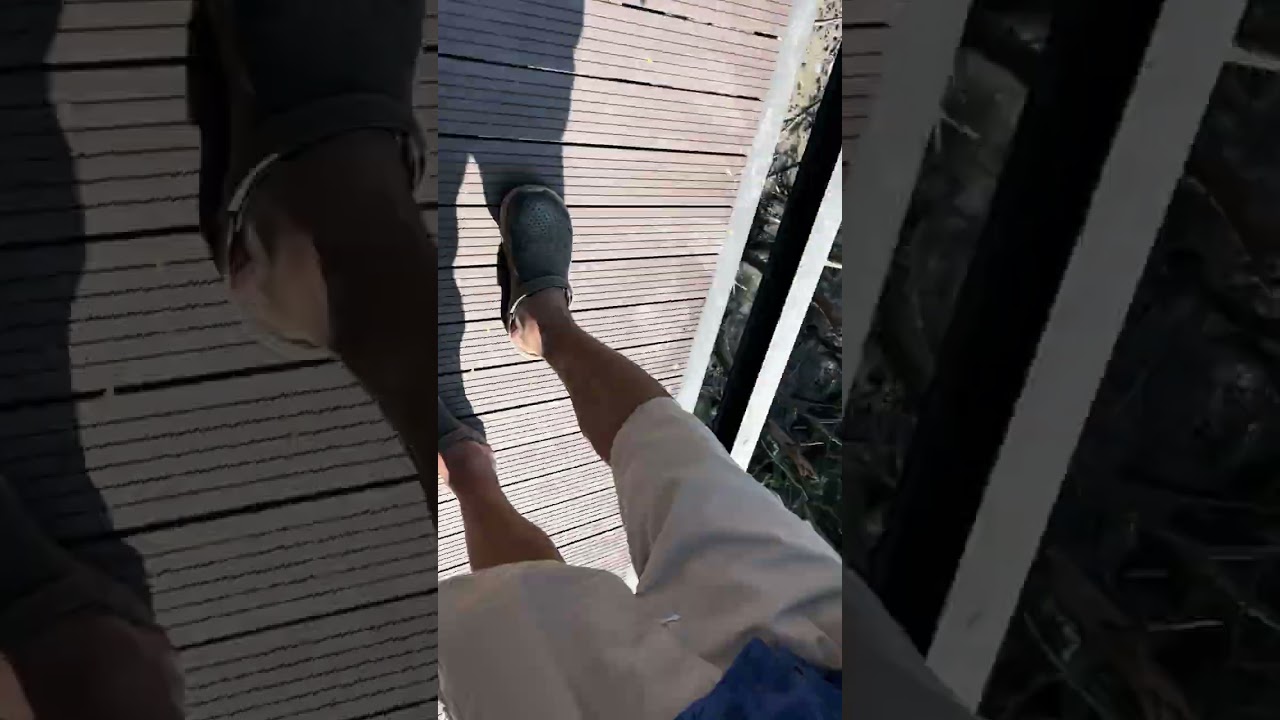 5 มีนาคม 2569