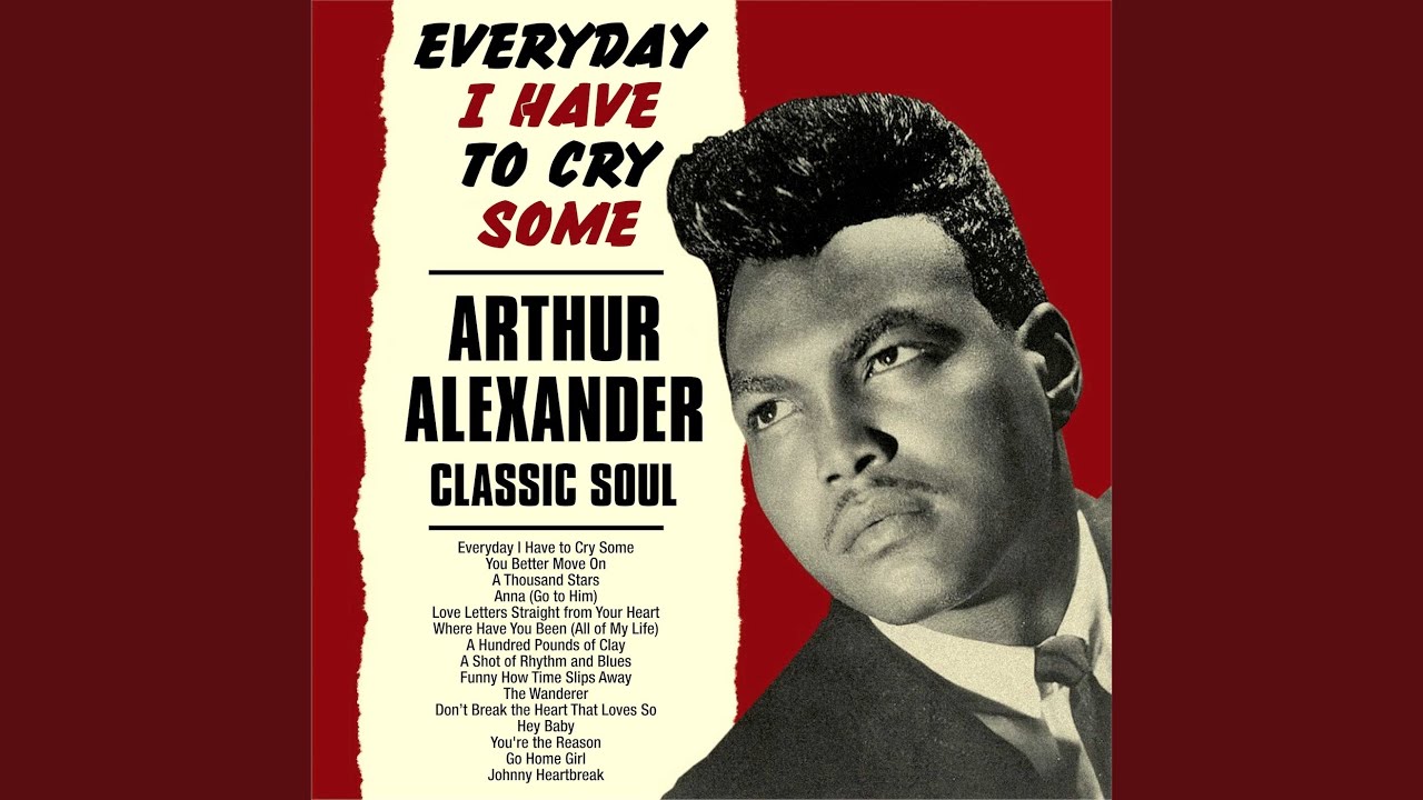 M. You better move. A thousand stars song. Rolling stones обложки альбомов. You better move.