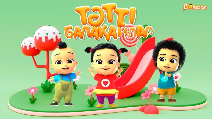 Орысша аудармасы бар мас ағасының әпкесімен жыныстық қатынасқа түсуін онлайн көру