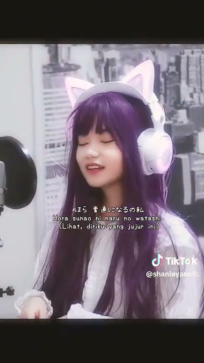 beli ciki beli koyo sukiyo #koiroo