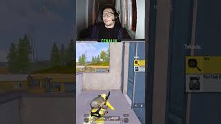 ARBELET İLE WİN AL ! #pubgmobile #youtubeshorts #shorts #pubgmnextstarprogram #gameplay #youtube