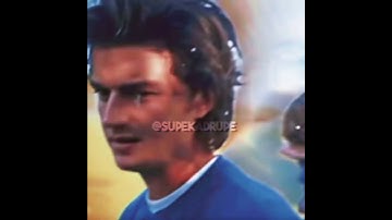 My MEP Part for. . . Myself ! 💙 | Part 7