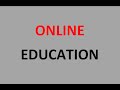 online education 02