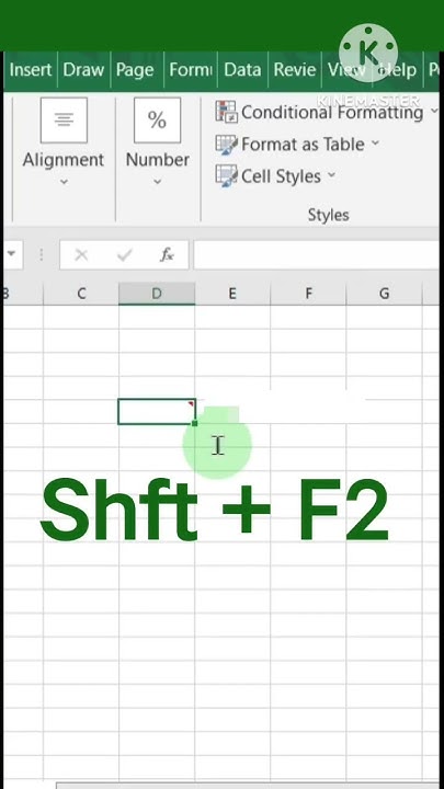 shortcut-key-of-inserting-comments-and-remove-shorts