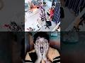 স্যালুট sister🫡 | #respect #trending #viral #shorts #youtubeshorts #reels #yt #explore