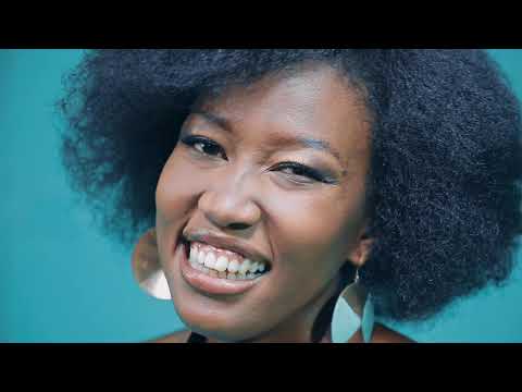 NABALUM - Quand Il bénit (Clip officiel)
