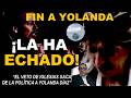 🔥🔥AL GUANO🔥🔥  YOLANDA DÍAZ CONFIRMA QUE LA ECHAN DE LA POLÍTICA🔥🔥