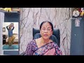 Who day 2024  health day  dr veena pradhan