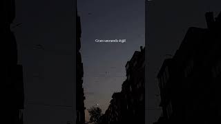 Whatsapp Durum Anlamlı Ve Mı Sözler