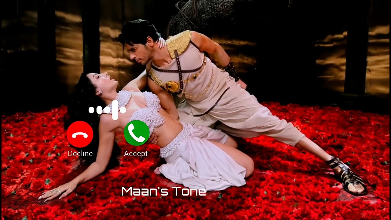 Manike Mage Hithe Ringtone Manike Ringtone Manike New Version