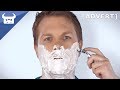 HOW TO SHAVE - Rap School #1