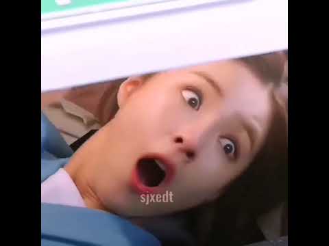 المشهد بركان اسم المسلسل عروس سيد الماء 