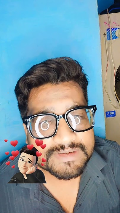 Dil Diya Hai Jaan Bhi Denge Judwaa 2 Dil Diya hai Jaan bhi denge song - YouTube