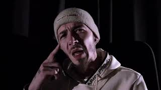 Lmr - Ce Que Jai Traversé Clip