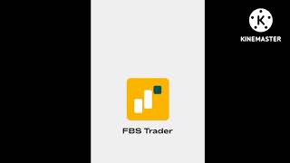 FBS QUICK START $100 BONUS PROFIT $800 WITHDRAWAL LEGIT? screenshot 5
