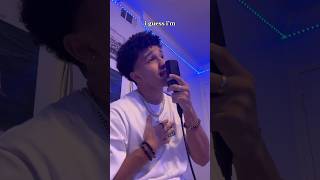 Spending My Twenties On You twenties giveon cover