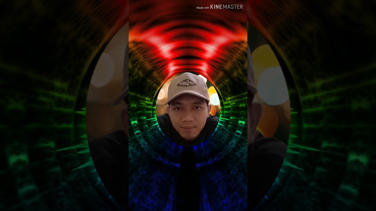 DJ terbaru - YouTube