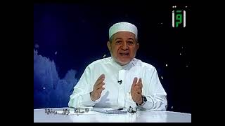 أكثر الأخطاء الشائعة في نطق حرف الجيم - تعليق الشيخ أيمن سويد على قراءة شيماء أوسو - تراتيل رمضانية