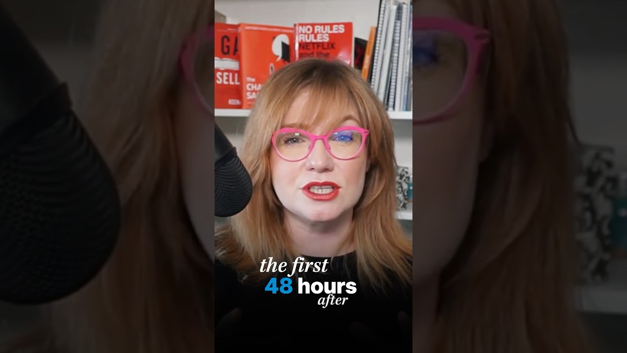 YouTube player