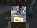 С ней шутки плохи юмор приколы прикол мем мемы смех С ней шутки плохи юмор приколы прикол мем мемы смех