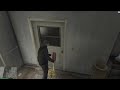 Gta5.Have you remember this mission 