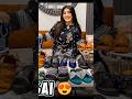 my new eid show collection 🤗😍#trending #sisterology #iqrakanwal