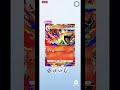 #pokemon #pokemoncards #myteamforscarletandviolet #pokemontcg #pokemontcg #pokemongo