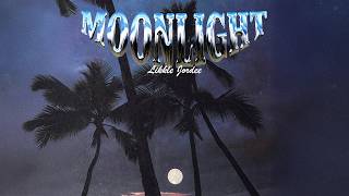 Likkle Jordee - Moonlight (Audio)