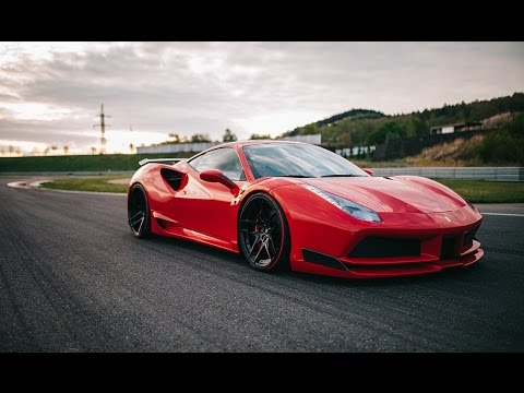 novitec-ferrari-488-n-largo