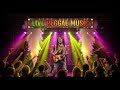 Feel Good Reggae Live 🌴 Smooth Caribbean Music