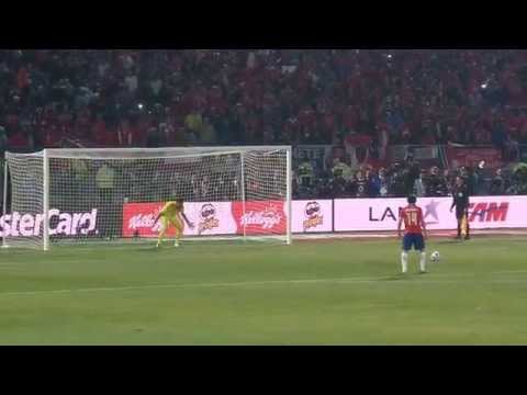 Penal Matías Fernández