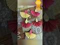 diwali craft diya diy #diya #diy #diycrafts #2025 #festival