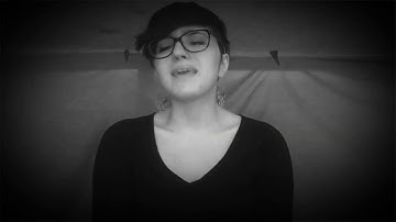 "Why" Rascal Flatts in ASL