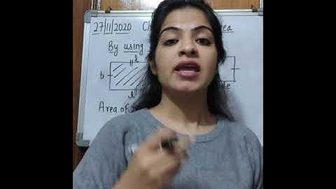 class-4 ch-2 perimeter & area.