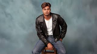 Lvbel C5 - Yapamam 1980S Synthwave Ai Cover By