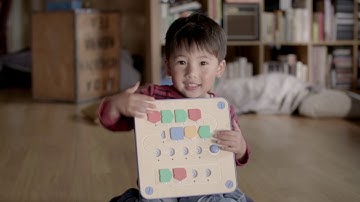 Meet Cubetto - STEM Supplies