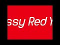 Sussy red ytp studios 2002  present logo package for logomediacreations123