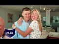 Ted vernons south beach classics season 5 episode 8 where did the sexy cars go classiccars