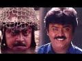 Makeup transformation to vijaykanth sir vijaykanth  captainvijayakanth tamil  tamilnews