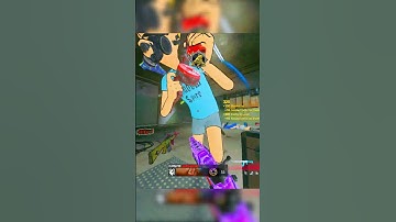 Best SWAT 5.56 "GRAU" Meta Class Setup 👑 #warzone #blackops6 #callofduty  #rebirthisland #loadout